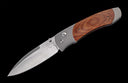 A-Series A300-5 Titanium Everyday Pocketknife