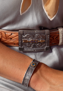 accessories clint orms