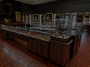 <p>Explore the Collections</p>