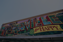 <p>Welcome to Kerrville, Texas</p>