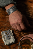 money clip