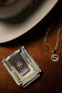 money clips