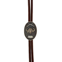 Bolo 1602 Safari Cape Buffalo