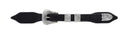 Carson 1801 3/4" Buckle- Clint Orms