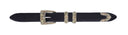Clay 1822 Dress Buckle Set Dress Buckle- Clint Orms