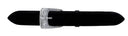 Clay 2025 Sterling Silver Buckle 1-1/2" Golf- Clint Orms