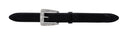 Cochran 1800 Dress Buckle- Clint Orms
