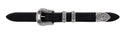 Collin 1821 1" Buckle- Clint Orms