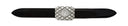 Crockett 1901 Trophy Buckle- Clint Orms