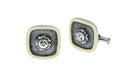 Cuff Links 1600 Cuff Links- Clint Orms