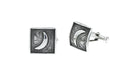 Cuff Links 1817 Cuff Links- Clint Orms