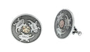 Cuff Links 1828 Cuff Links- Clint Orms