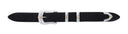 Dallas 1953 1" Buckle- Clint Orms
