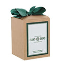Signature French Market Candle