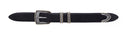 Galveston 1803 Dress Buckle- Clint Orms