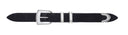 Galveston 1901 Dress Buckle- Clint Orms