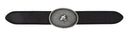 Hunt 1701 Sterling Silver Woodcock Trophy Buckle