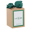 Signature Leather & Lace Candle