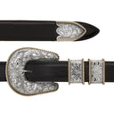 Pecos 1809