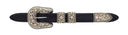 Pecos 2048 1" Buckle- Clint Orms