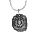 Pendant 1503 Horsehoe