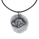 Pendant 1504 Labrador
