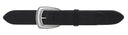 Polk 1501 1-1/2" Golf- Clint Orms