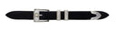 Taylor 1809 Dress Buckle- Clint Orms