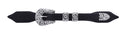 Travis 1805 3/4" Buckle- Clint Orms