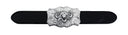 Trinity 1812 Cape Buffalo Trophy Buckle