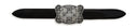 Wichita 1803 Trophy Buckle- Clint Orms
