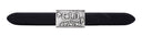 Zapata 1830 Trophy Buckle- Clint Orms