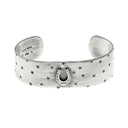 Bracelet 1902 Stars & Horseshoe