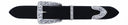 Cochran 1801 1-1/2" Golf- Clint Orms