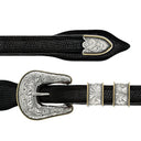 Travis 1807 Buckle Set